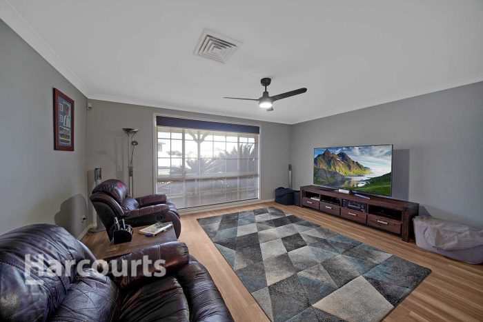 10 Angourie Pl, Bow Bowing NSW 2566, Australia