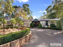 33 Brent Rd, Yarrawonga VIC 3730, Australia