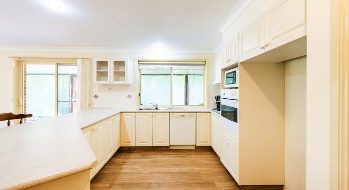 24 Bush Dr, South Grafton NSW 2460, Australia