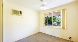 24 Bush Dr, South Grafton NSW 2460, Australia