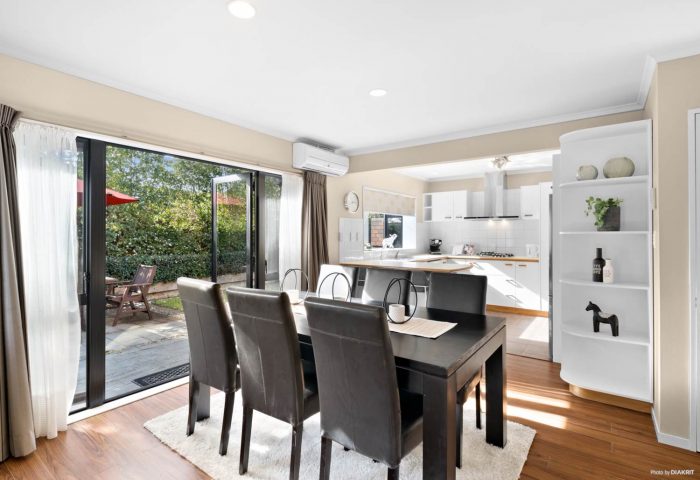 20A Ferguson Avenue, Greenlane, Auckland, 1061, New Zealand