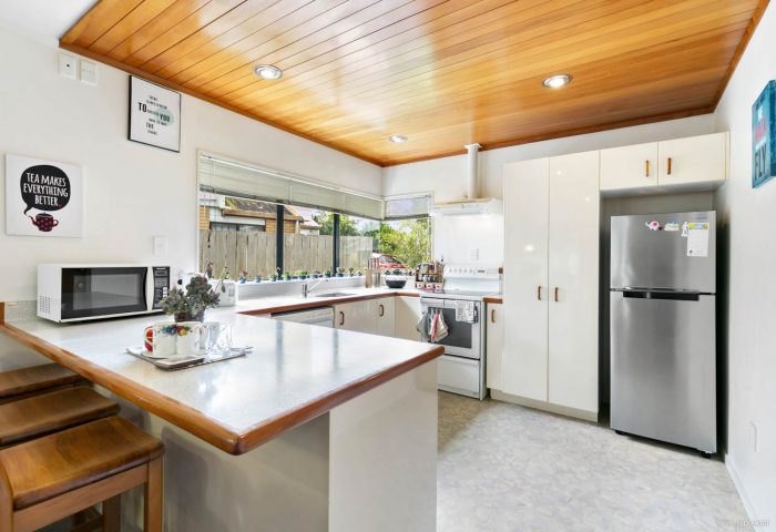 51A Millen Avenue, Pakuranga, Manukau City, Auckland, 2010, New Zealand