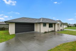 32 Cambridge Street, Putaruru, South Waikato, Waikato, 3411, New Zealand