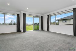 32 Cambridge Street, Putaruru, South Waikato, Waikato, 3411, New Zealand