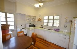 525 Biddaddaba Creek Rd, Biddaddaba QLD 4275, Australia