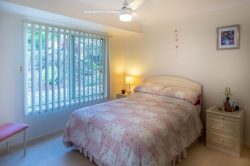 15-21 Plover Ct, Wonglepong QLD 4275, Australia