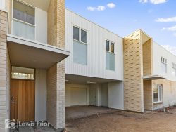 54 Cedar Ave, Brighton SA 5048, Australia