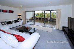 19/41 Waipa Street, Birkenhead, North Shore City, Auckland, 0626, New Zealand