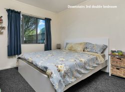 19/41 Waipa Street, Birkenhead, North Shore City, Auckland, 0626, New Zealand