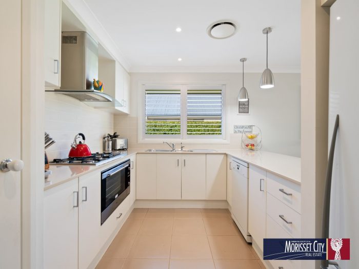 14 Celestial Dr, Morisset Park NSW 2264, Australia