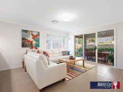 14 Celestial Dr, Morisset Park NSW 2264, Australia