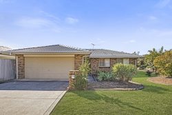 2 Billanook Cl, Boondall QLD 4034, Australia