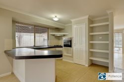 14 Como Pl, Joondalup WA 6027, Australia