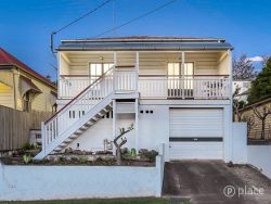 14 Cook St, Red Hill QLD 4059, Australia