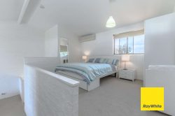 3/9 De Burgh St, Ledge Point WA 6043, Australia