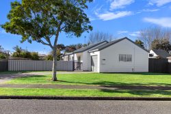 9 Emery Place, Papamoa Beach, Tauranga, Bay Of Plenty, 3118, New Zealand