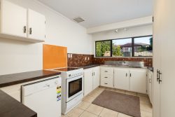 4 Milsom Place, Te Puke, Western Bay Of Plenty, Bay Of Plenty, 3119, New Zealand