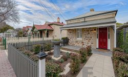 87 Alexandra St, Prospect SA 5082, Australia