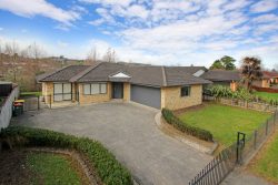 124 Dominion Road, Papakura, Auckland, 2110, New Zealand