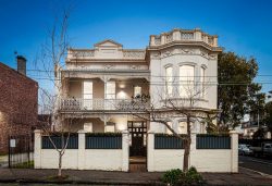 10 Erin St, Richmond VIC 3121, Australia