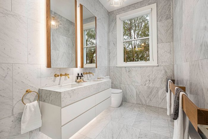 10 Erin St, Richmond VIC 3121, Australia
