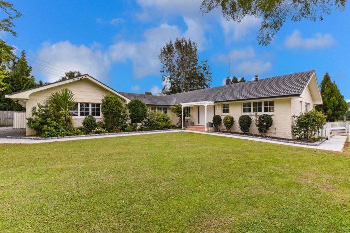 1153 Dairy Flat Highway, Dairy Flat, Rodney, Auckland, 0794, New Zealand