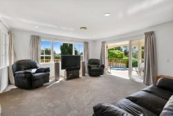 1153 Dairy Flat Highway, Dairy Flat, Rodney, Auckland, 0794, New Zealand