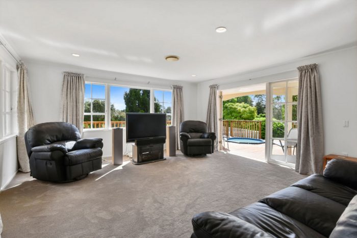 1153 Dairy Flat Highway, Dairy Flat, Rodney, Auckland, 0794, New Zealand