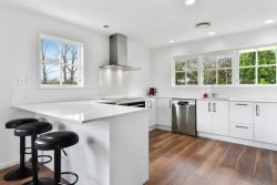 1153 Dairy Flat Highway, Dairy Flat, Rodney, Auckland, 0794, New Zealand