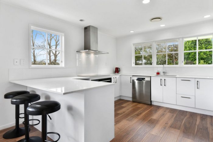 1153 Dairy Flat Highway, Dairy Flat, Rodney, Auckland, 0794, New Zealand