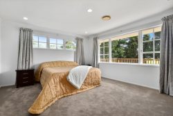 1153 Dairy Flat Highway, Dairy Flat, Rodney, Auckland, 0794, New Zealand