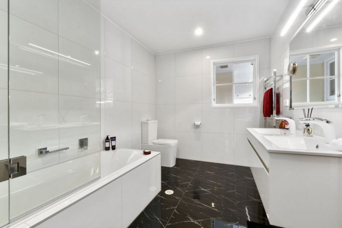 1153 Dairy Flat Highway, Dairy Flat, Rodney, Auckland, 0794, New Zealand