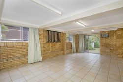 6 Lindeman St, Boondall QLD 4034, Australia