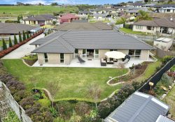 4 Fleur Place, Te Puke, Western Bay Of Plenty, Bay Of Plenty, 3119, New Zealand