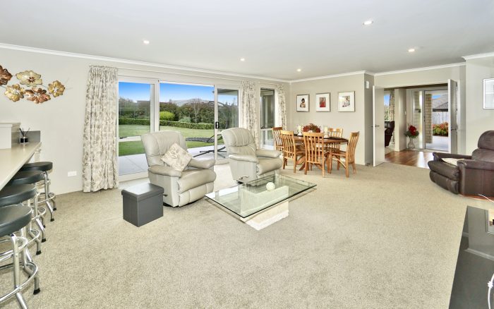 4 Fleur Place, Te Puke, Western Bay Of Plenty, Bay Of Plenty, 3119, New Zealand