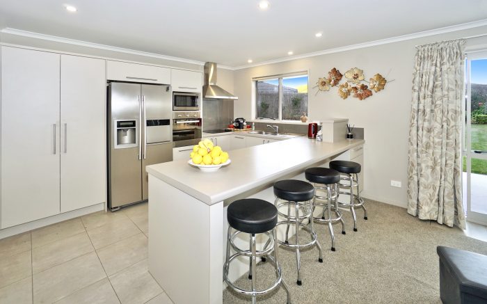 4 Fleur Place, Te Puke, Western Bay Of Plenty, Bay Of Plenty, 3119, New Zealand