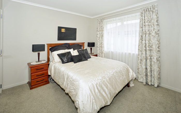 4 Fleur Place, Te Puke, Western Bay Of Plenty, Bay Of Plenty, 3119, New Zealand