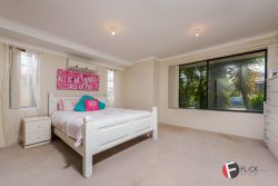 4 Salamanca Turn, Clarkson WA 6030, Australia