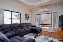 10 Kokoda Blvd, Dianella WA 6059, Australia