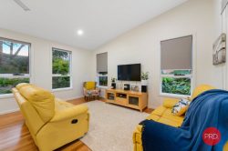 5 Gumtree Glen, Sapphire Beach NSW 2450, Australia