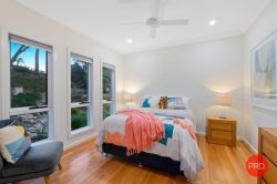 5 Gumtree Glen, Sapphire Beach NSW 2450, Australia