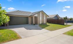 4 Ponga Place, Papamoa Beach, Tauranga, Bay Of Plenty, 3118, New Zealand