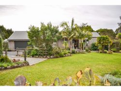 176 Pungaere Road, Kerikeri, Far North, Northland, 0295, New Zealand