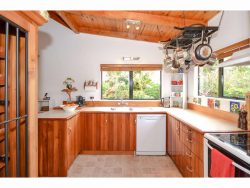 176 Pungaere Road, Kerikeri, Far North, Northland, 0295, New Zealand