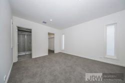 1/56 Larch Cres, Mount Waverley VIC 3149, Australia