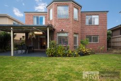 26 Myrtle St, Glen Waverley VIC 3150, Australia