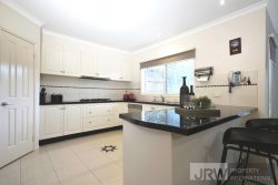 26 Myrtle St, Glen Waverley VIC 3150, Australia