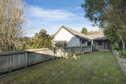 68 Kidson Terrace, Cashmere, Christchurch City, Canterbury, 8022, New Zealand