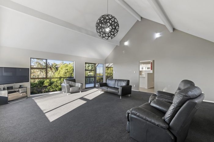 68 Kidson Terrace, Cashmere, Christchurch City, Canterbury, 8022, New Zealand