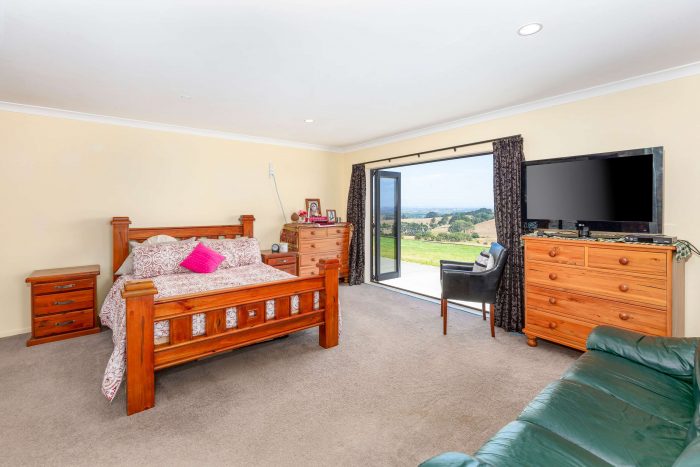 115 Kohanga Rd, Te Kohanga, Franklin, Auckland, 2693, New Zealand